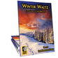 Winter Waltz piano sheet music cover